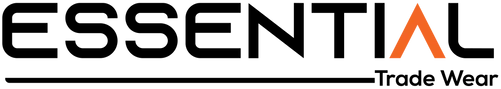 Essential Trade Wear logo